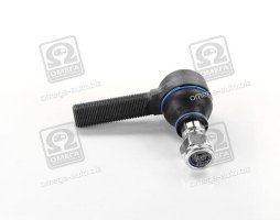 Накінечник рульової тяги FORD, MB (старий номер 915245)(Вир-во FAG)