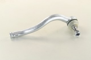 Накінечник рульової тяги FORD, SEAT, VW (старий номер 915256)(Вир-во FAG)