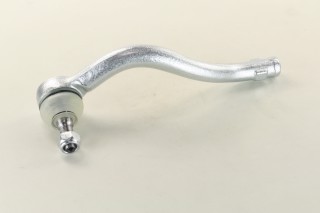 Накінечник рульової тяги FORD, SEAT, VW (старий номер 915257)(Вир-во FAG)