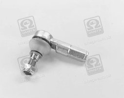 Накінечник рульової тяги FORD (Старий номер 915272)(Вир-во FAG)