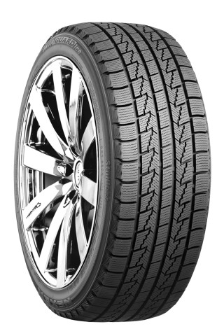 Шина 205/65R16 95Q WinGuard Ice (Nexen)