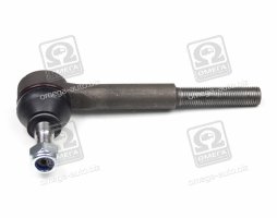 Накінечник рульової тяги OPEL (Старий номер 915331)(Вир-во FAG)