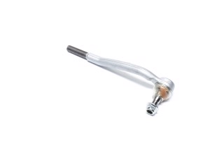 Накінечник рульової тяги OPEL (старий номер 915338)(Вир-во FAG)