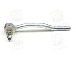 Накінечник рульової тяги OPEL (Старий номер 915362)(Вир-во FAG)