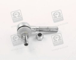 Накінечник рульової тяги OPEL OMEGA B 94-03 перед. міст праворуч (Вир-во FAG)