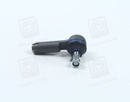 Накінечник рульової тяги VW, AUDI (старий номер 915402)(Вир-во FAG)