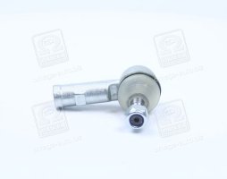 Накінечник рульової тяги VW (старий номер 915416)(Вир-воFAG)