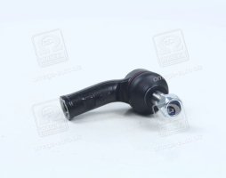 Накінечник рульової тяги SEAT AROSA, VW CADDY II, GOLF II-IV 83-05 перед. міст зліва (Вир-во FAG)