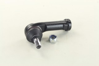 Накінечник рульової тяги VW TRANSPORTER IV 90-03 перед. міст ліворуч (Вир-во FAG)