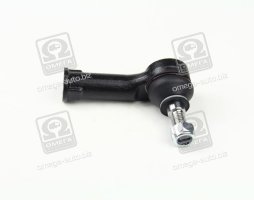 Накінечник тяги керма. VW T4 лев. (старий номер 915480) (Вир-во FAG)