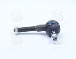 Накінечник рульової тяги RENAULT (старий номер 915501)(Вир-во FAG)
