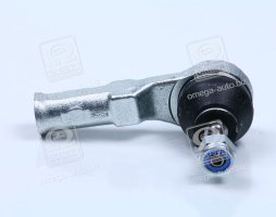 Накінечник рульової тяги RENAULT (Старий номер 915555)(Вир-во FAG)