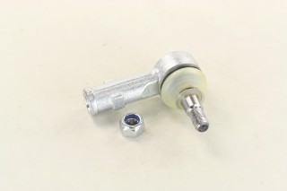 Накінечник рульової тяги FIAT, CITROEN, PEUGEOT (старий номер 915825)(Вир-во FAG)