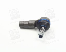 Накінечник рульової тяги PEUGEOT, CITROEN, FIAT, LANCIA (старий номер 915910)(Вир-во FAG)