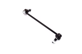 Тяга стабілізатора NISSAN MURANO II, X-TRAIL, RENAULT KOLEOS 07 перед. міст зліва (Вир-во SIDEM)