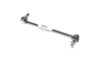 Тяга стабілізатора NISSAN MURANO II, X-TRAIL, RENAULT KOLEOS 07 перед. міст праворуч (Вир-во SIDEM)