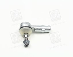 Накінечник рульової тяги VOLVO (Старий номер 916507)(Вир-во FAG)