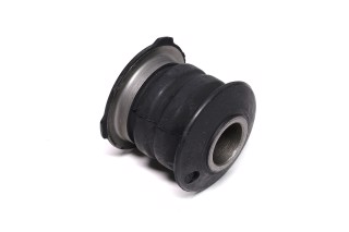 Сайлентблок важеля OPEL MOVANO, RENAULT MASTER II 98- перед. міст (Вир-во SASIC)