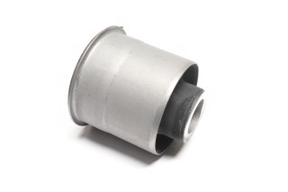 Втулка балки задней оси CHEVROLET AVEO (пр-во PARTS-MALL)
