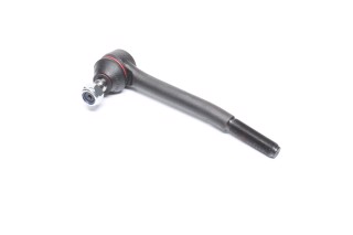 Накінечник рульової тяги ВАЗ 2101 внутр. лівий (старий номер 917205) (Вир-во FAG)