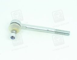 Накінечник рульової тяги ВАЗ 2101 внутр. правий (старий номер 917206)(Вир-воFAG)