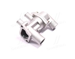 Термостат ВАЗ 2110-12 t 85 інжектор. <ДК>