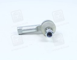 Накінечник рульової тяги SKODA VW (старий номер 917823)(Вир-воFAG)