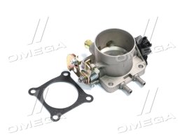 Дросель ЗМЗ 4052, 406, 409 <ДК>