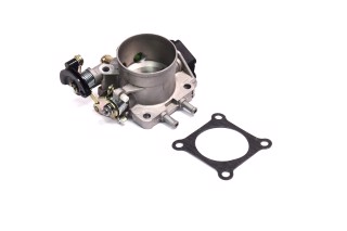 Дросель ГАЗЕЛЬ ДВ.4216 <ДК>