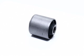 Сайлентблок важеля HYUNDAI ELANTRA, SONATA, MITSUBISHI GALANT 92-10 перед. міст низ (Вир-во FEBEST)