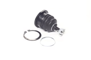 Опора кульова CHEVROLET EPICA 05- задн. міст (Вир-во FEBEST)