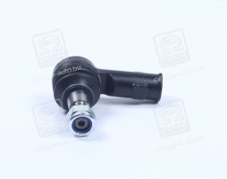 Накінечник рульової тяги MB (старий номер 925134)(Вир-во FAG)