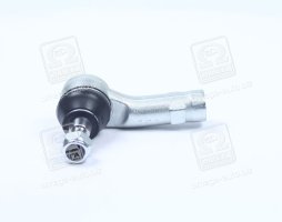 Накінечник тяги керма. VW T4 правий. (Старий номер 925483) (Вир-во FAG)