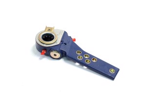 Важіль гальм. BPW, DAF, SAF авт. 14x250x180x165x150x135x120x50 град. (вир-во Axut)