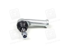 Накінечник тяги керма. VW T4 лев. (Старій номер 925486) (Вир-во FAG)