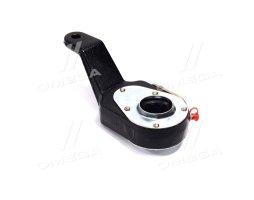 Рычаг регулировочный широкий шлиц 10х32х40 <ДК>