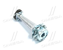 Вал привода ТНВД в сборе КАМАЗ <ЕВРО> L=205 <ДК>