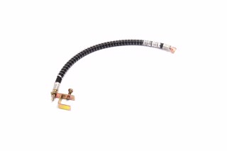 Удлинитель вентиля длина 350 мм <ДК>