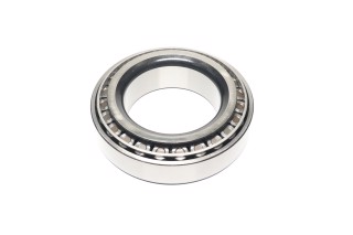 Підшипник маточини ROR (вир-во AXUT)