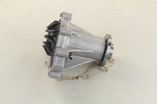 Насос водяний MB Ruville 65114 (Вир-во INA)