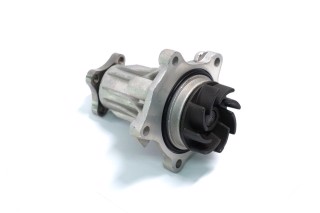 Насос водяний FORD Ruville 65241 (Вир-во INA)