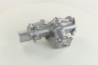 Насос водяний FORD Ruville 65249 (Вир-во INA)