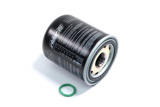 Картридж осушителя воздуха G1 1/4 дюйма линейка STANDARD (Распродажа) (RIDER)