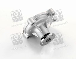 Насос водяний OPEL Ruville 65302 (Вир-во INA)