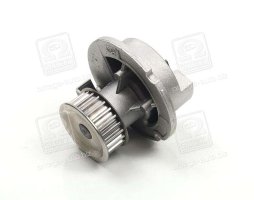 Насос водяний OPEL Ruville 65313 (Вир-во INA)