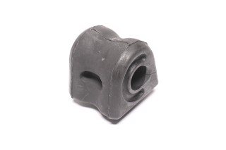 Втулка стабілізатора HONDA CIVIC VIII 05- перед. міст (Вир-во SIDEM)