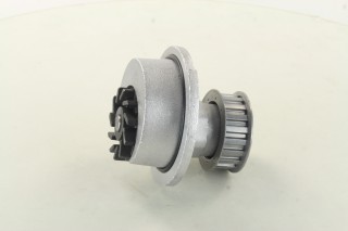 Насос водяний OPEL Ruville 65333 (Вир-во INA)