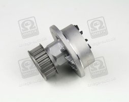 Насос водяний OPEL Ruville 65343 (Вир-во INA)