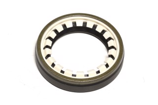 Сальник диференціалу (вир-во Sasic)