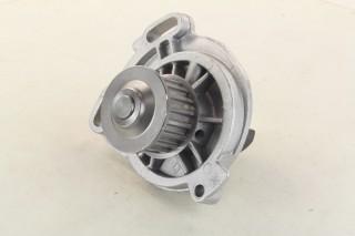 Насос водяний VW Ruville 65407 (Вир-во INA)